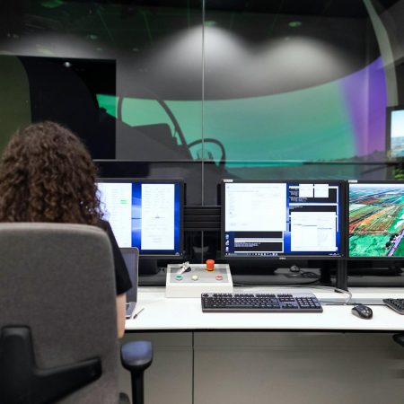 Proses FMEA AIAG-VDA analizi