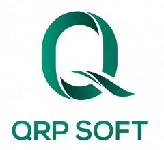 QRP SOFT