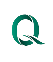 QRP SOFT yatay logo